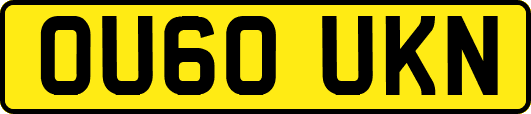 OU60UKN