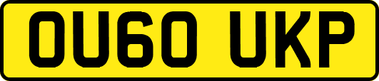 OU60UKP