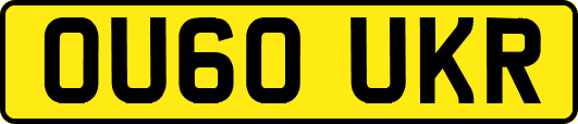 OU60UKR