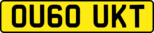 OU60UKT
