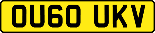 OU60UKV