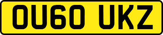 OU60UKZ