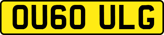 OU60ULG