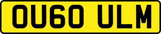 OU60ULM