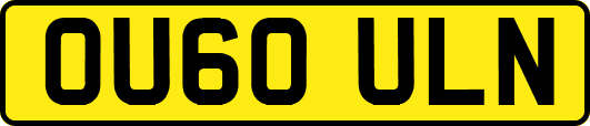 OU60ULN