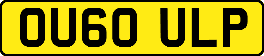 OU60ULP