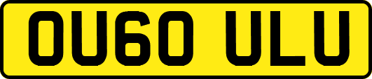 OU60ULU