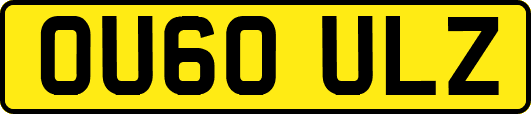 OU60ULZ