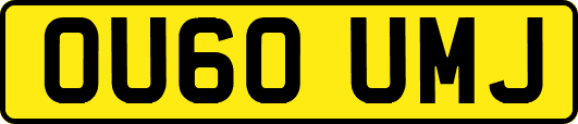OU60UMJ