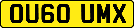 OU60UMX