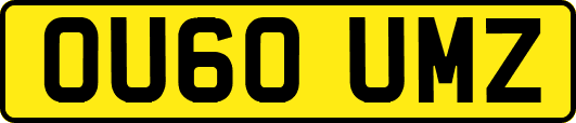 OU60UMZ