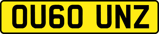 OU60UNZ