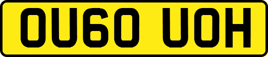 OU60UOH