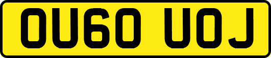 OU60UOJ