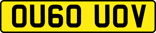 OU60UOV