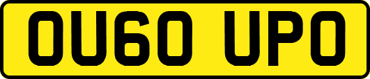 OU60UPO