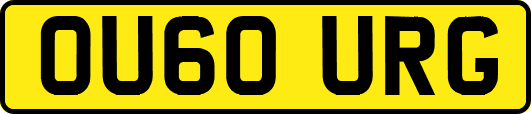 OU60URG