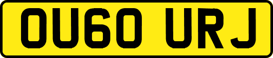 OU60URJ