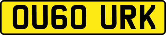 OU60URK