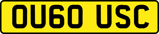 OU60USC