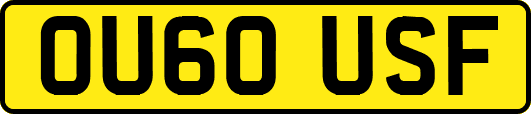 OU60USF