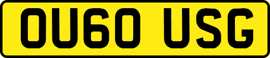 OU60USG