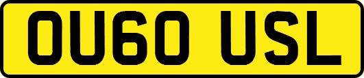 OU60USL