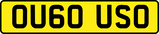 OU60USO