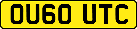 OU60UTC