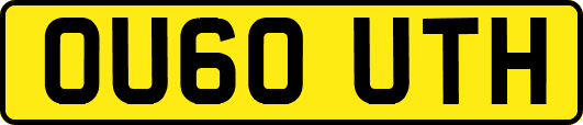 OU60UTH