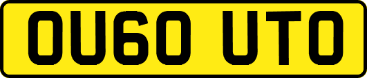 OU60UTO