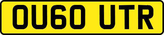 OU60UTR