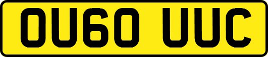 OU60UUC
