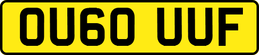 OU60UUF