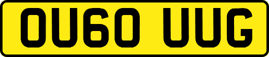 OU60UUG