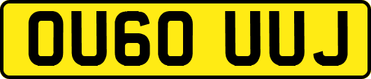 OU60UUJ