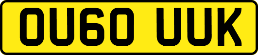 OU60UUK