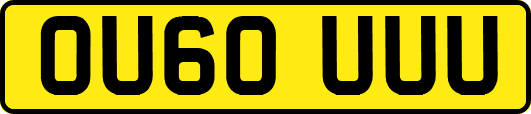 OU60UUU