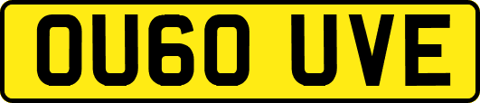 OU60UVE