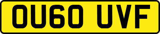 OU60UVF