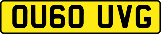 OU60UVG