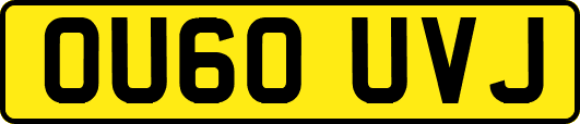 OU60UVJ