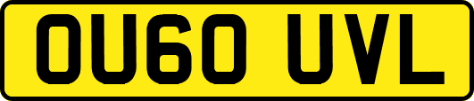 OU60UVL