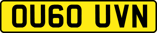 OU60UVN