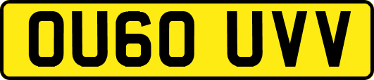OU60UVV