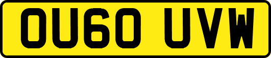 OU60UVW