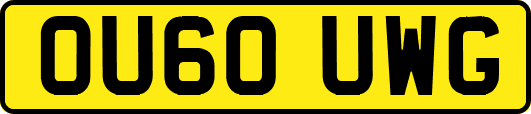 OU60UWG