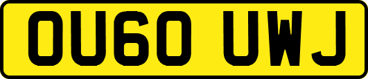 OU60UWJ