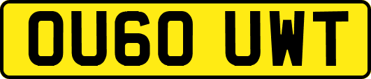 OU60UWT