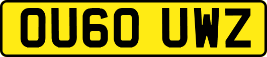 OU60UWZ